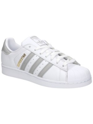 ADIDAS SUPERSTAR SUISSE | adidassuperstarfemme.ch - ADIDAS ADIDAS SUPERSTAR SUISSE | adidassuperstarfemme.ch - ADIDAS